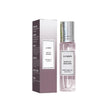 Non-standard Orange Perfume Natural Niche Elegant