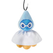 Japan Pokemon Center: Weather Doll Castform