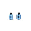 Car Intelligent Aromatic Diffuser Car Perfume Decoration Humidifier