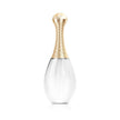 Mini Silent Portable Perfume Bottle Usb Humidifier