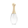 Mini Silent Portable Perfume Bottle Usb Humidifier