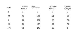 REALSPACE Unisex Assault Vintage American Style Hip Hop Jacket Casual Versatile Outerwear