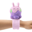 Goomy Shoulder Plush