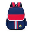 Primary School Children Large Capacity backpacks for school