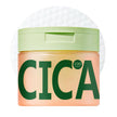 Centella Asiatica Cleansing & Dark Spot Toner Pads 100-Pack Soothing Skincare Cotton Pads