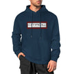 Men's Hoodie