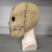 Fashion Halloween Horror Latex Mask Head Cover