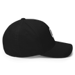 Black - Flexfit
