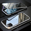 Double-sided Glass For  11 Mobile Phone Case