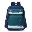 Stylish Schoolbag for Men & Women – Trendy & Roomy