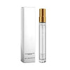 Felomon 10ml Fragrance Test Tube Perfume For Women