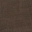 Cotton Raw Edge Placemats for Dining Table – 34 Colors, 42x42cm