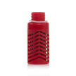 Water-to-Go Single 50cls Replacement Filters Developed for NASA Removes 99.9% Of ALL Microbiological Contaminants