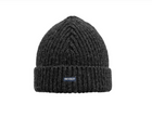 Devold Nansen 100% Wool Cap
