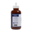 Lillie's Q Carolina Barbeque Sauce