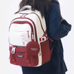 lightweight Children's Schoolbag schoolbag Grade 3 - 6