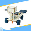 Science Experiment Toy Diy Small Production Gizmo