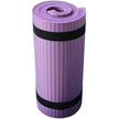 Flat Support Elbow Pad Yoga Mat Auxiliary Pad Gym Workout exercise Mat