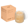 Exfoliant fouetté corporel | Choisissez une fragrance