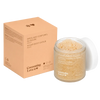 Exfoliant fouetté corporel | Choisissez une fragrance