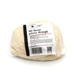 Fresh Pizza Dough Ball