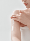 De mi flor Body Lotion 250ml