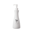 De mi flor Body Lotion 250ml