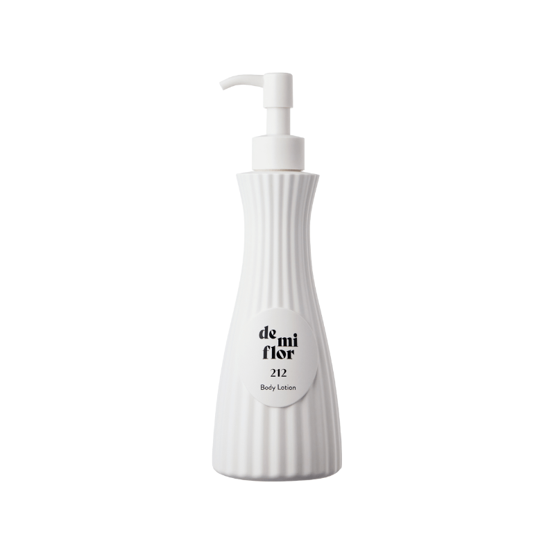 De mi flor Body Lotion 250ml