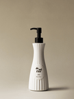 De mi flor Body Wash 250g