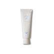De mi flor Hand Cream 40ml