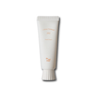 De mi flor Hand Cream 40ml