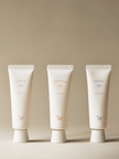 De mi flor Hand Cream 40ml