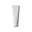 De mi flor Hand Cream 40ml
