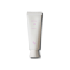 De mi flor Hand Cream 40ml