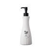 De mi flor Hand Wash 250g