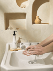 De mi flor Hand Wash 250g