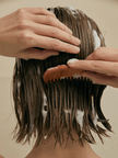 De mi flor Shampoo 250g