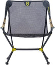 Nemo Moonlite Reclining Camp Chairs