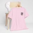 The Logo Tee