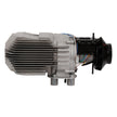 BISON 4000A, Heater Unit, 24V, Diesel