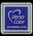 Versacolor Ink Pad