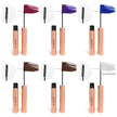 PHOFAY Colorful Mascara – Lengthening, Volumizing & Waterproof (6 Shades)
