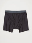 Exofficio Men's Give N Go 2.0 Boxer Briefs