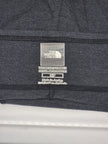The North Face Women's Cypress Knit Pant Size Small