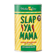 Slap Ya Mama Low Sodium Blend Seasoning - 6oz