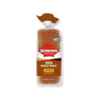 Dempster's 100% Whole Wheat Bread 675g