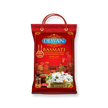 Dewan Basmati Rice 10lb