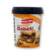 Davad Kutchi Tadka Dabeli Premix 200g