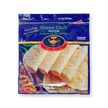 Deep Green chili papad 200g