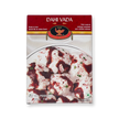 Deep Instant Dahi vada mix 200g